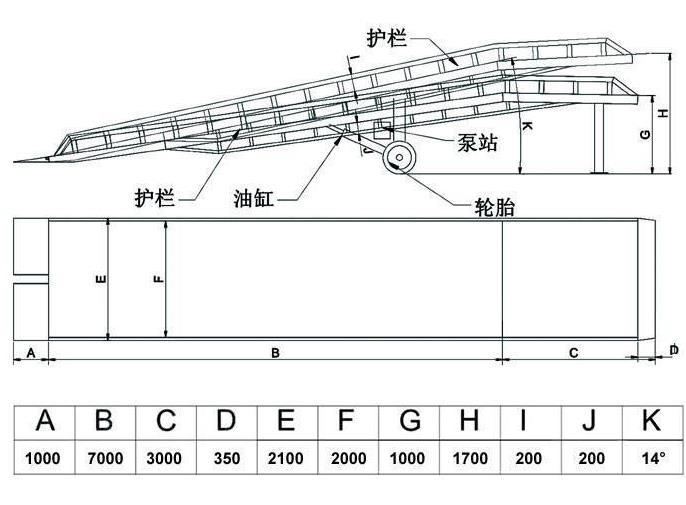 360截圖20211027144006031