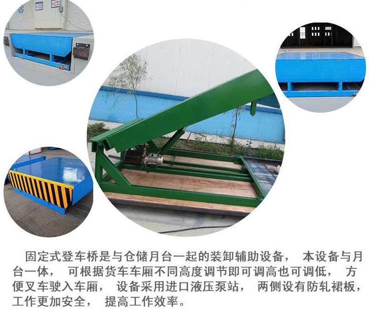 360截圖20211027102851620.jpg 360截圖20211027102851620.jpg