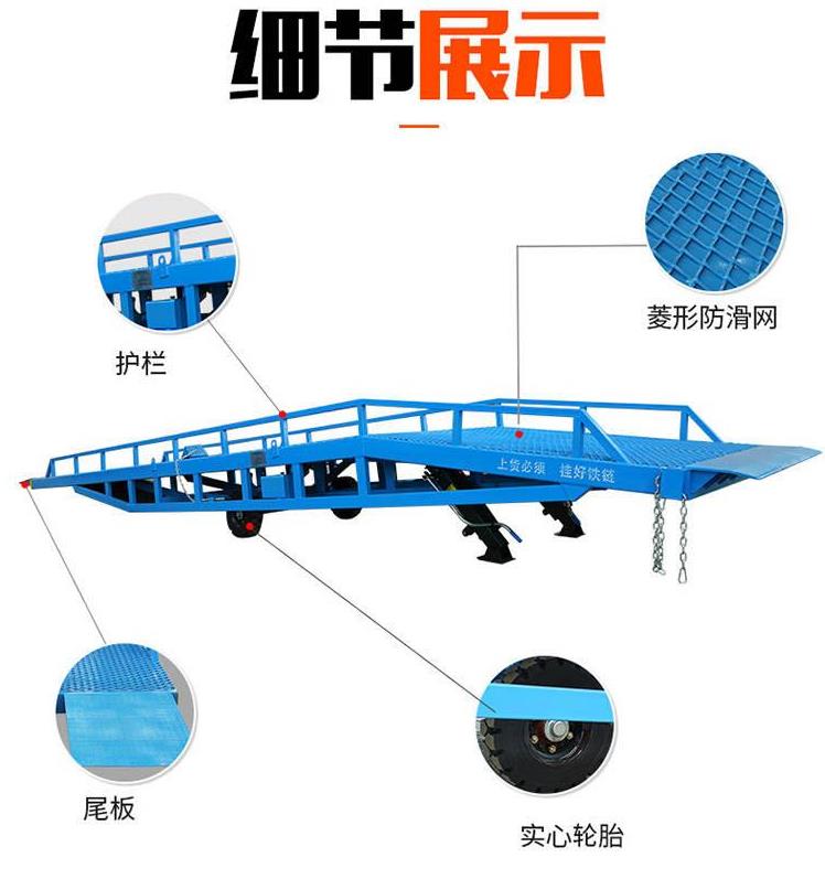 360截圖20211027142330904.jpg 360截圖20211027142330904.jpg