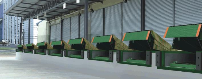 客戶(hù)使用情況